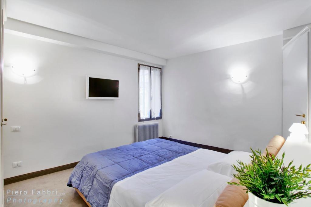 Del Forno Vecchio Di Venezia Guest house *