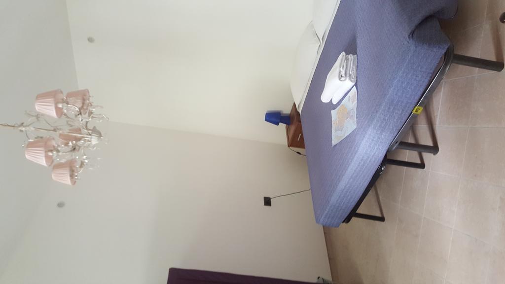 Guest house Star Venice