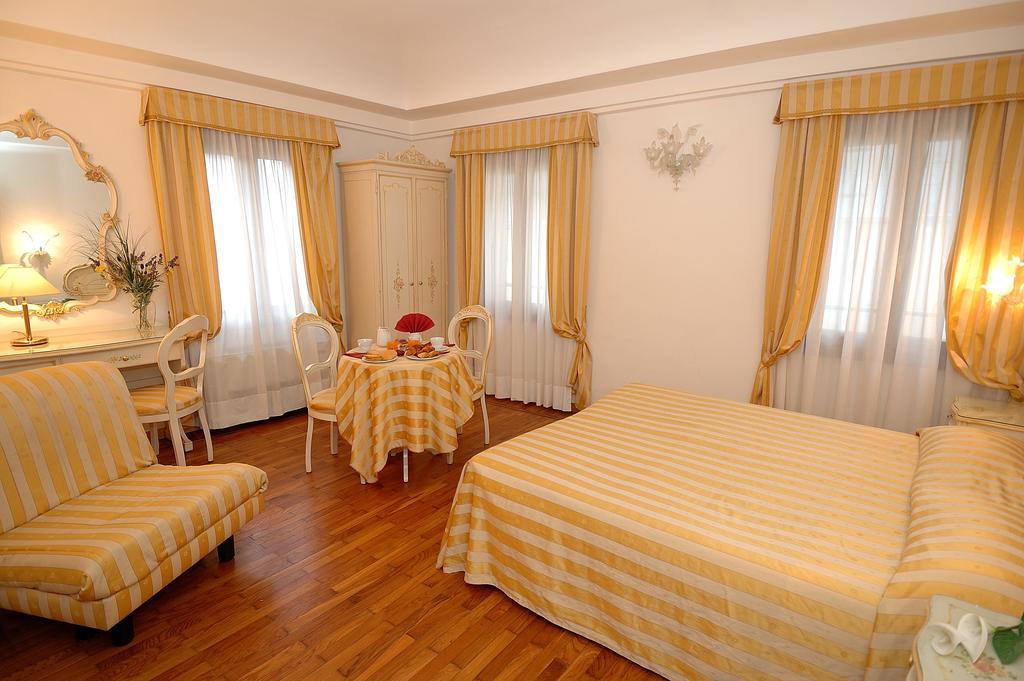 Bed & Breakfast Casa Sul Molo