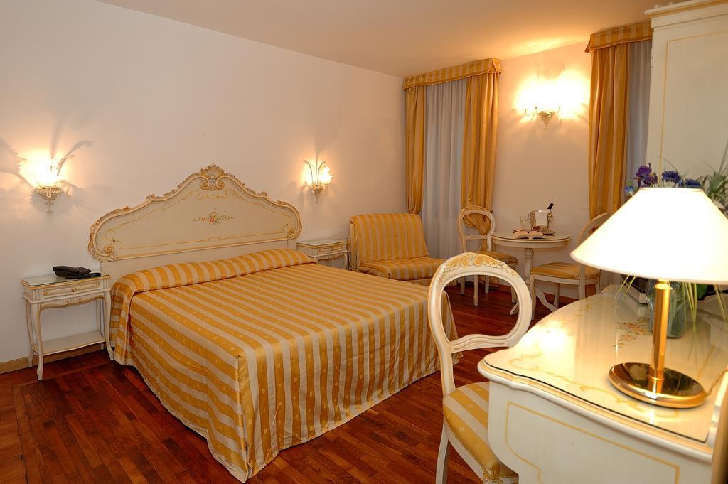 Bed & Breakfast Casa Sul Molo Venice