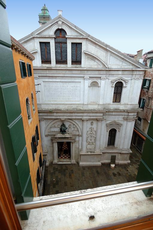 Bed & Breakfast Casa Sul Molo 3*