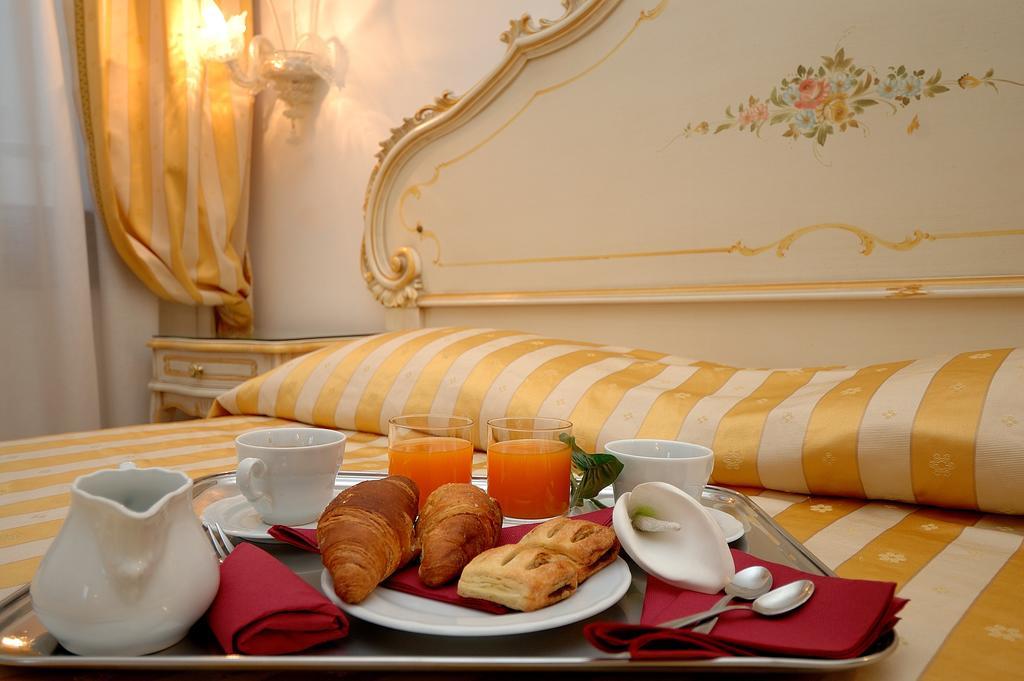Bed & Breakfast Casa Sul Molo