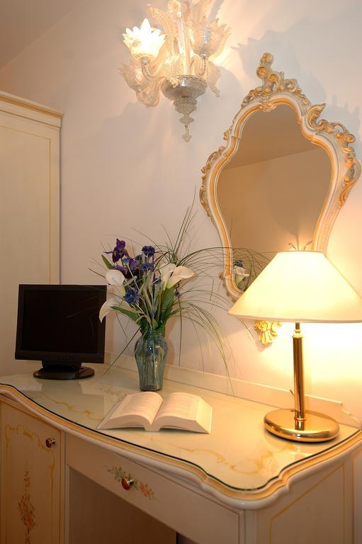 Casa Sul Molo Venice