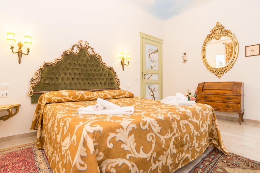 Apartamento Ca' Loc-09522 Veneza