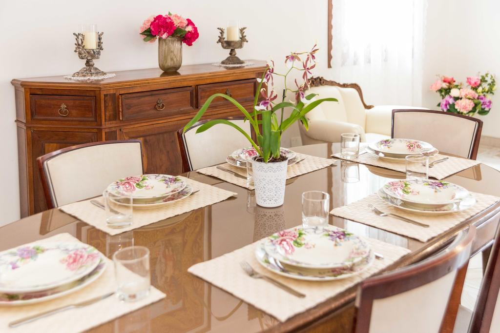 Apartamento Ca' Loc-09522