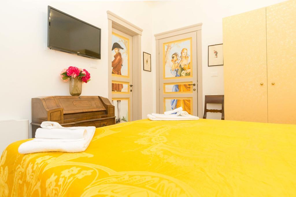 Apartamento Ca' Loc-09522