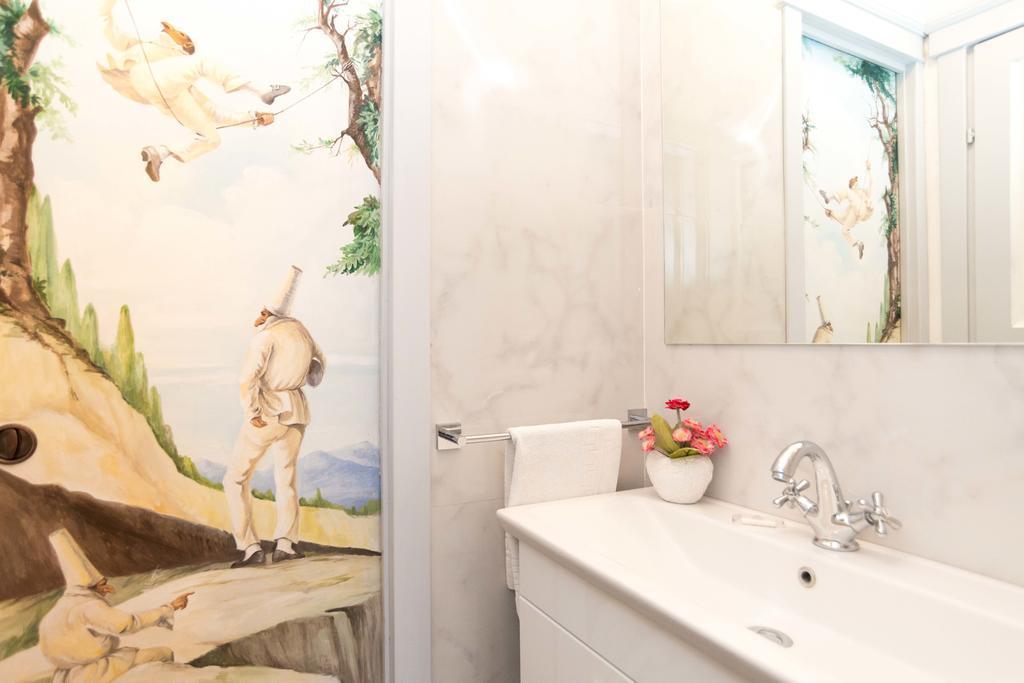 Apartamento Ca' Loc-09522