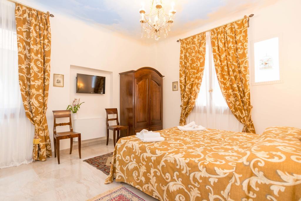 Apartamento Ca' Loc-09522