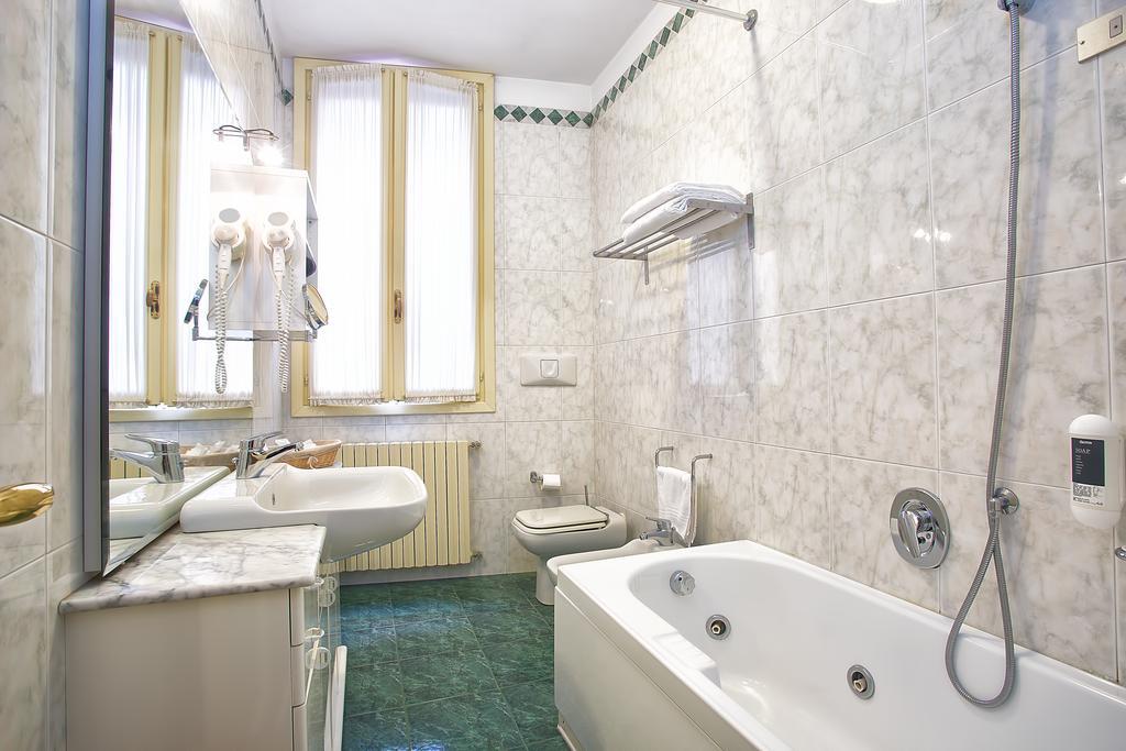 Guest house Bistrot De Venice