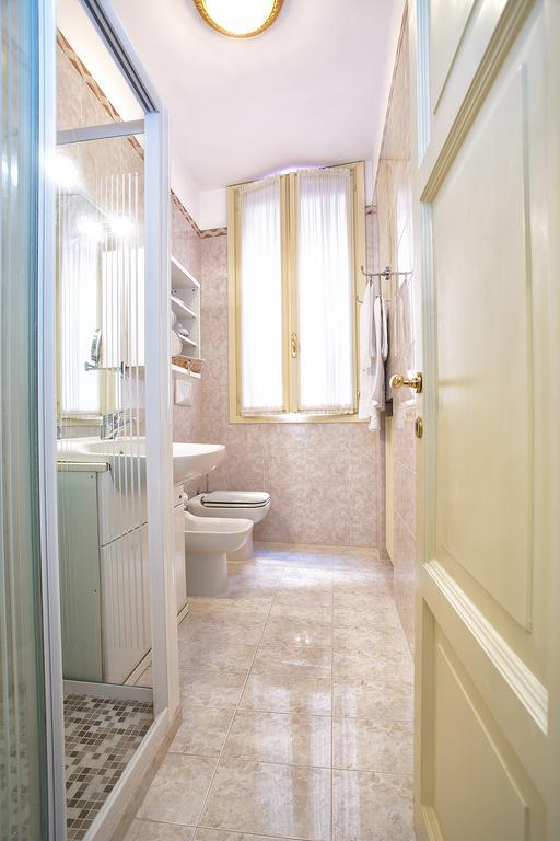 Guest house Bistrot De