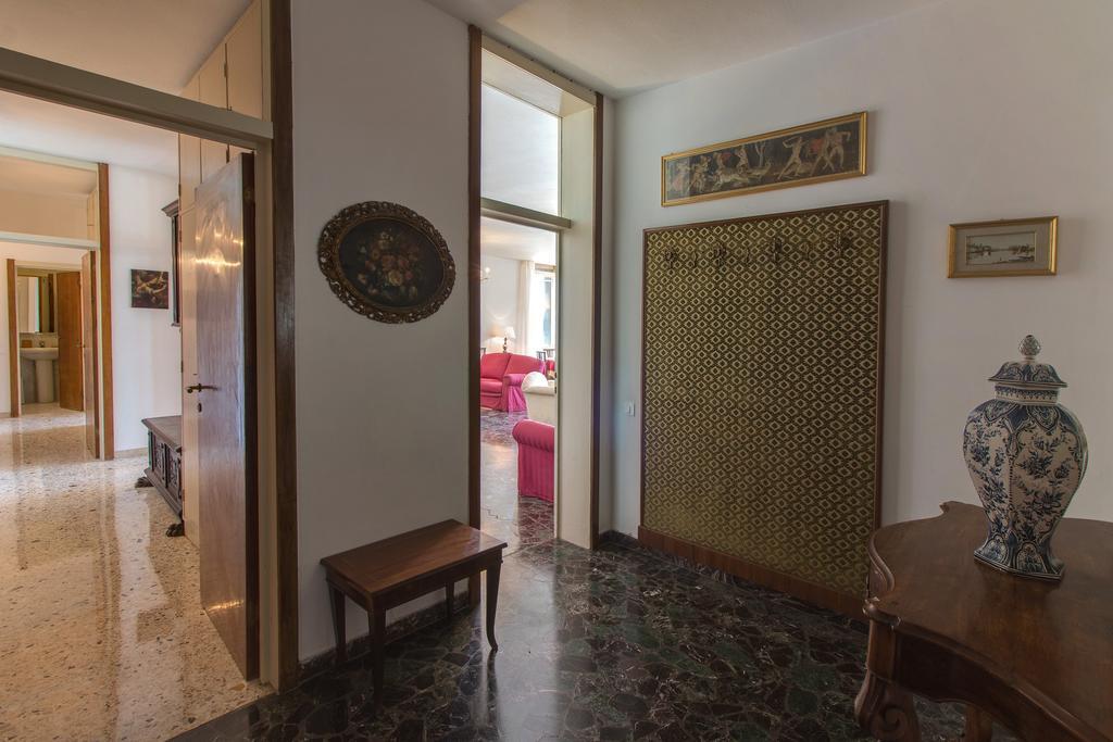 Ve.n.i.ce Cera Palazzo Gardella