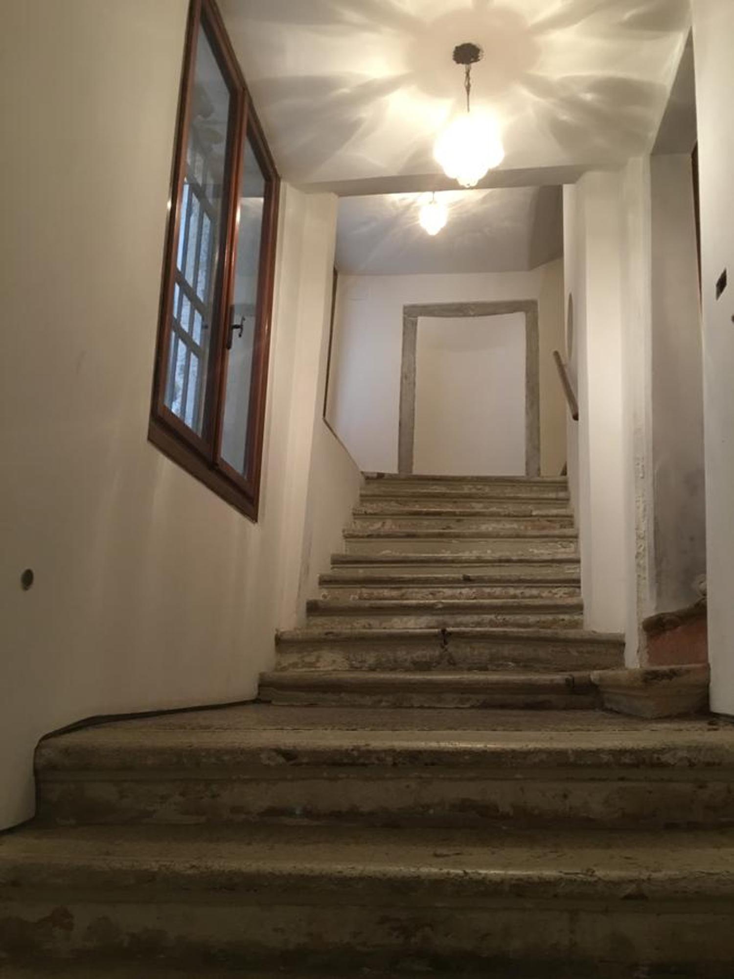 Apartment Cuoridoro