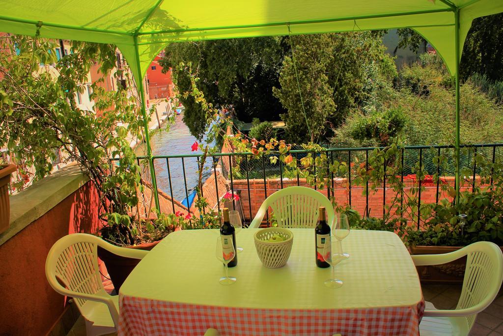 Guest house Bella