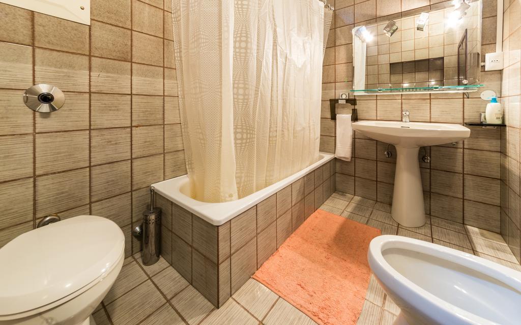 Guest house San Marco Experience Venice