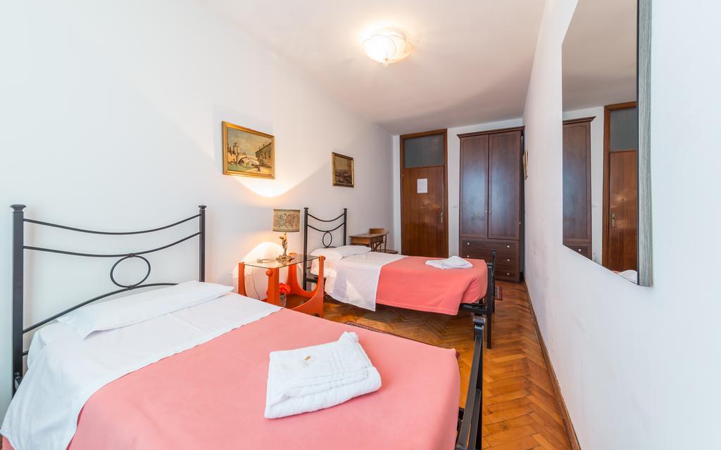 Guest house San Marco Experience Venice