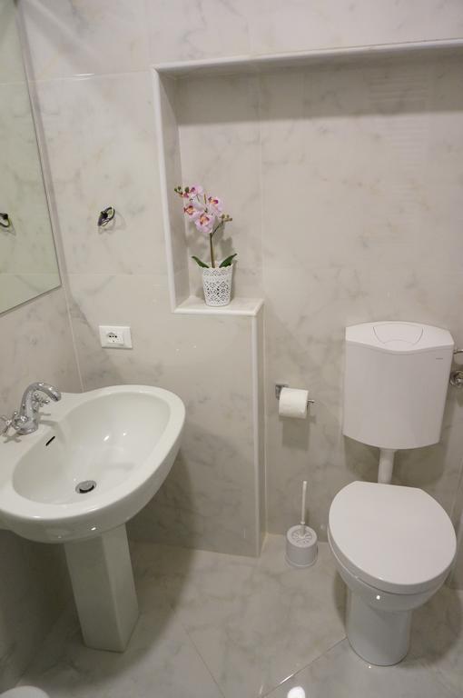Apartamento Ca' Loc-09522
