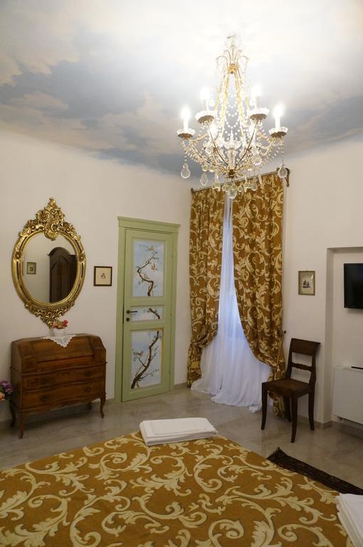 Apartamento Ca' Loc-09522 Veneza
