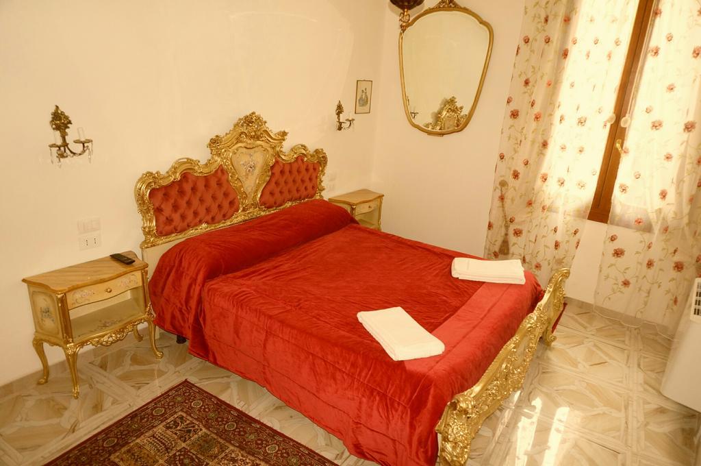 Apartamento Ca' Loc-09522 Veneza