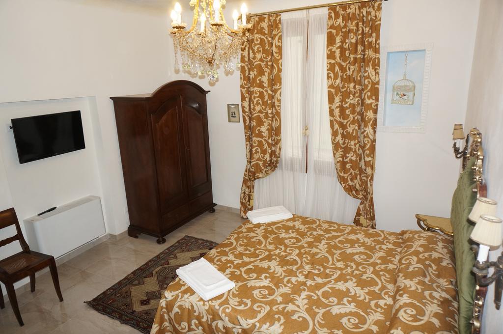 Ca' Loc-09522 Veneza