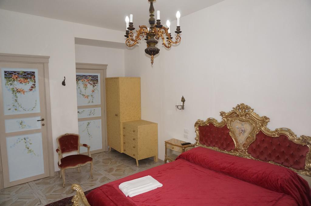 Ca' Loc-09522 Veneza