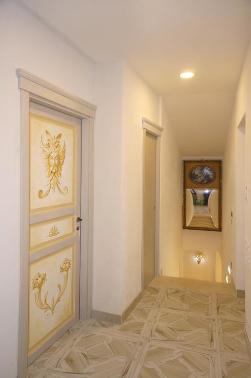 Apartamento Ca' Loc-09522