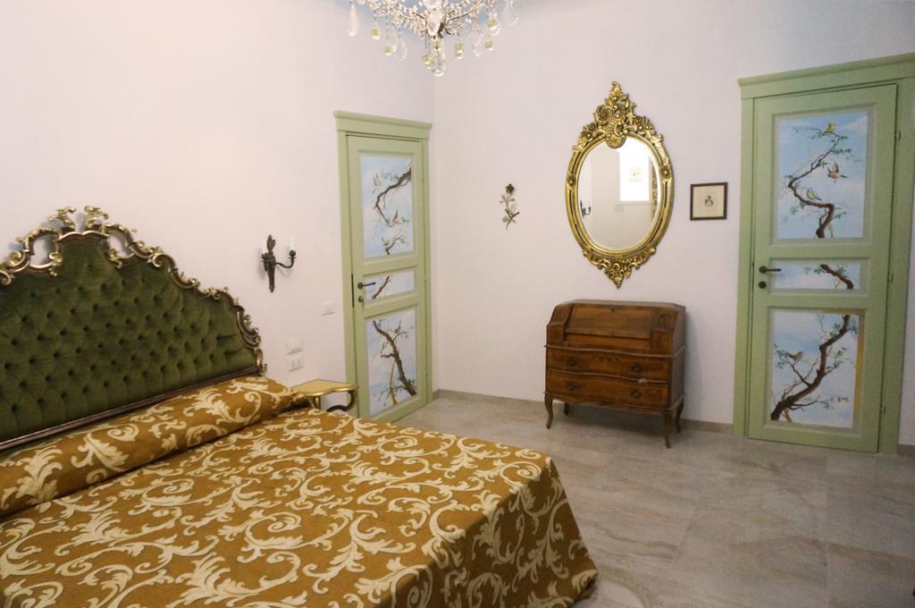 Apartamento Ca' Loc-09522 Veneza