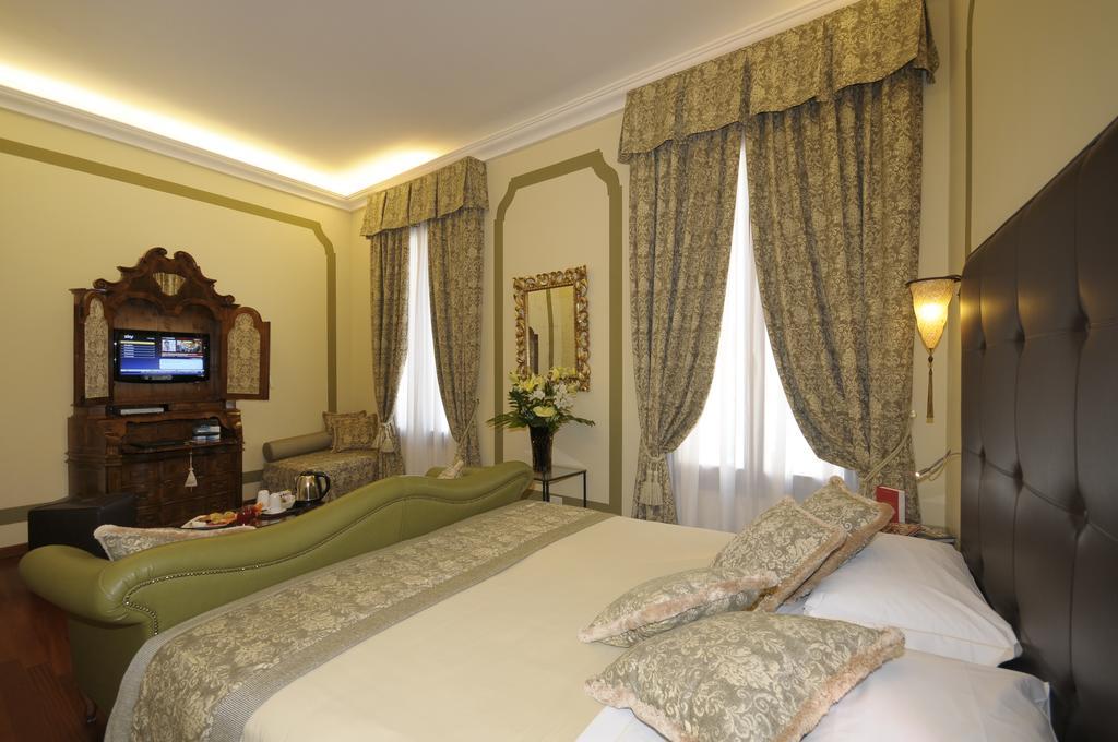 Le Isole Veneza