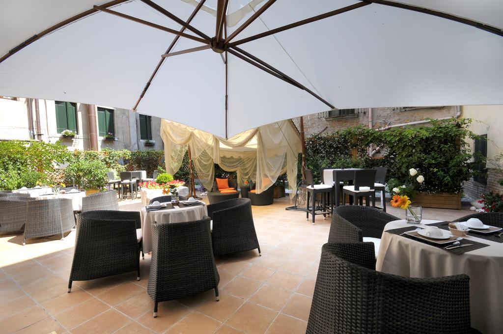 Le Isole Veneza