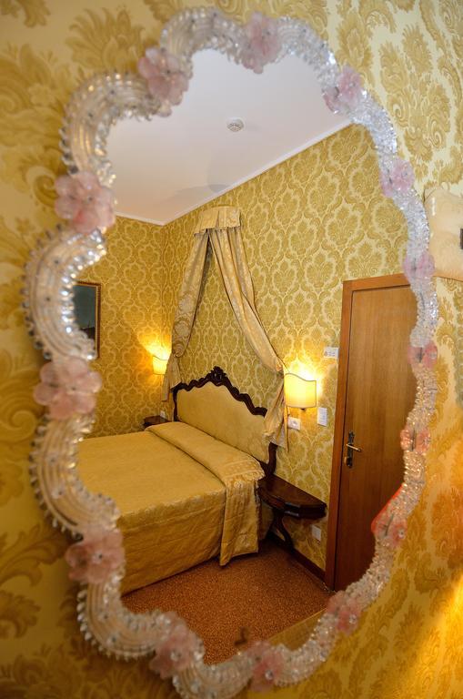 Hotel Da Bruno 3*