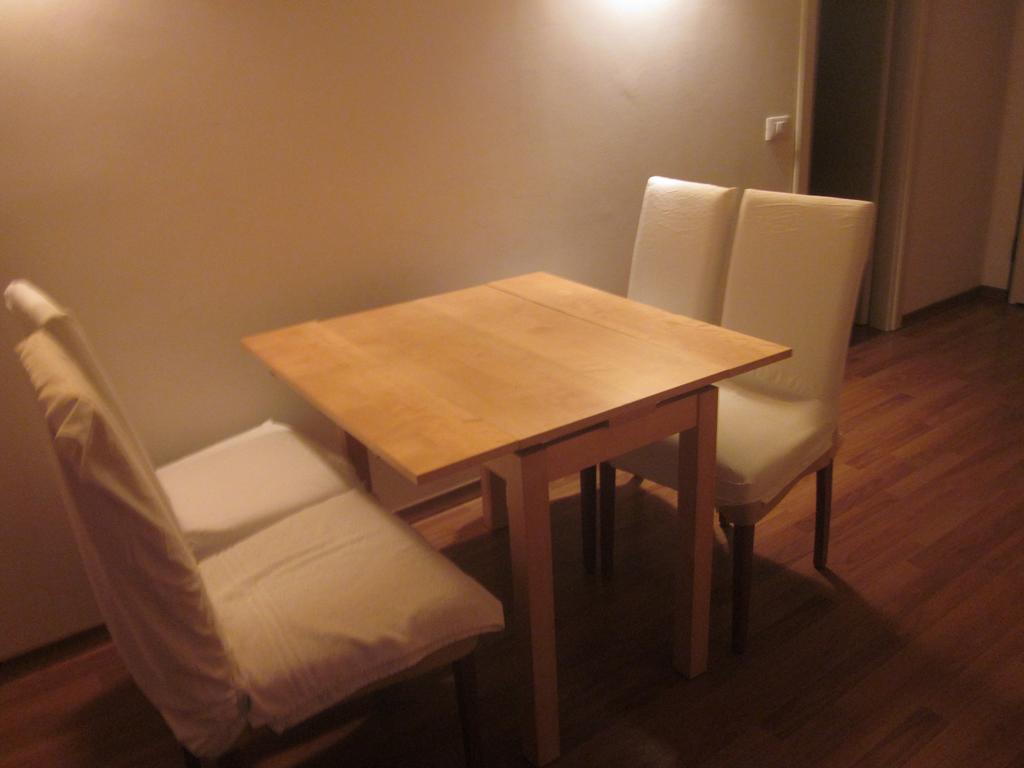 Apartment Venice Resorts
