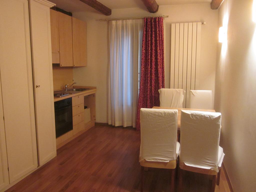 Apartment Venice Resorts Venice