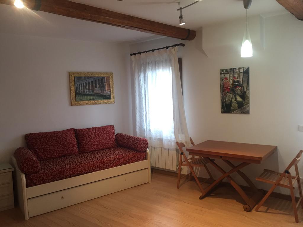 Venice Resorts