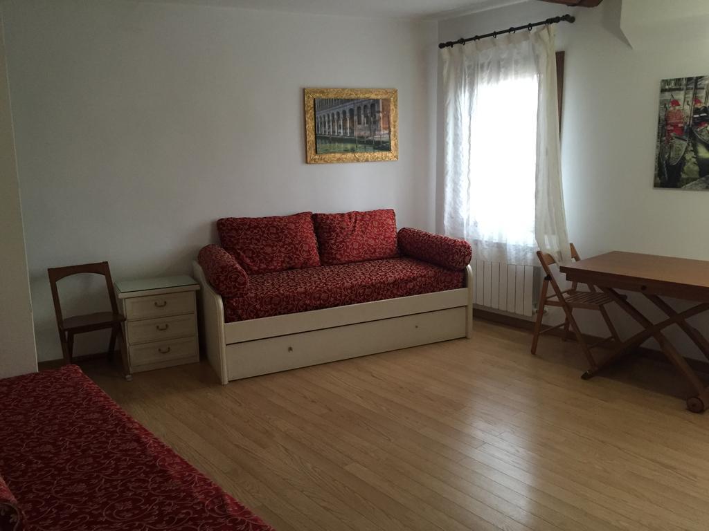Apartment Venice Resorts Venice