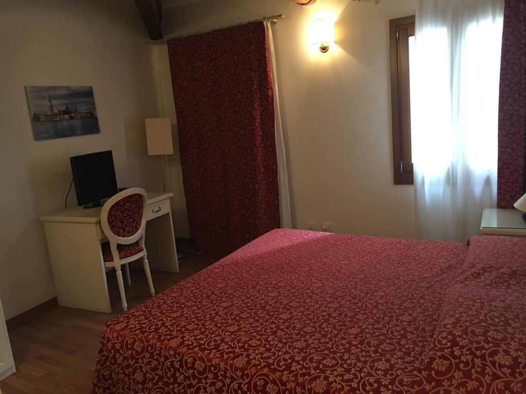 Apartment Venice Resorts *