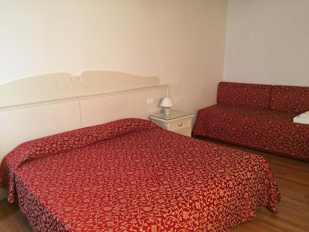 Apartment Venice Resorts