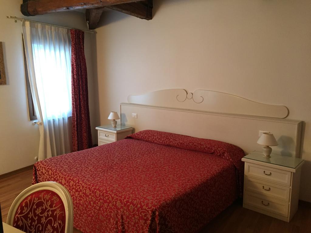 Apartment Venice Resorts Venice