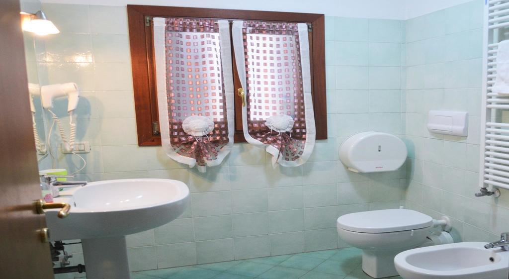 Guest house Holidays