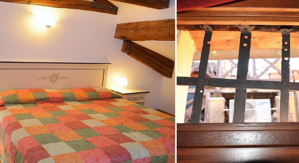 Guest house Holidays 2*
