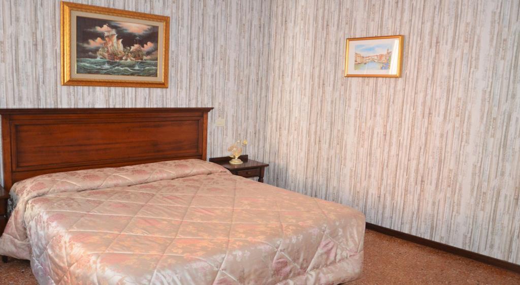 Guest house Holidays