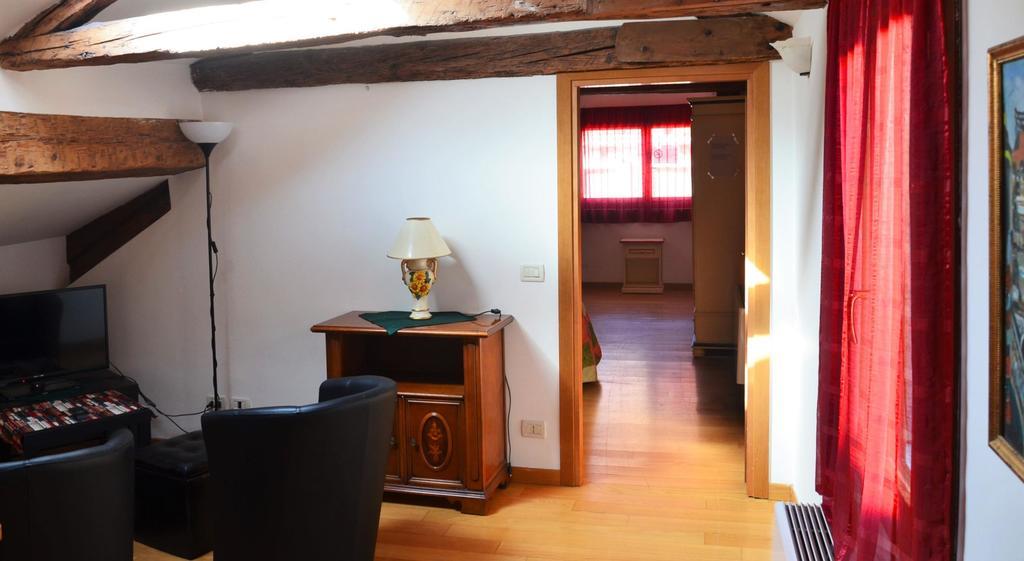 Guest house Holidays 2*