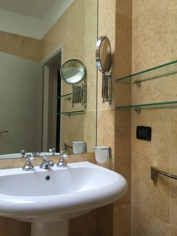 Apartamento Della Regina Veneza