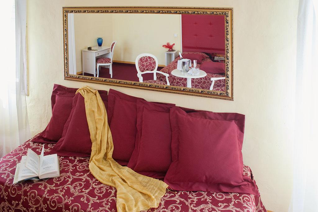 Ih Salute Palace (adults Only) Venice