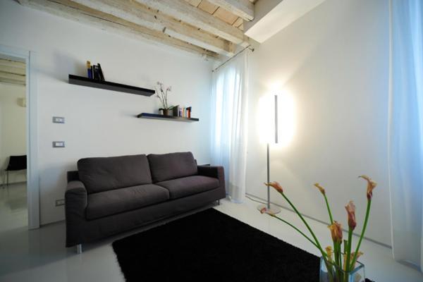 Apartment Venetian Venice