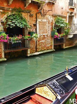 Hotel Ca Dei Fiori