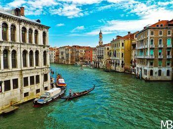 Ca Dei Fiori