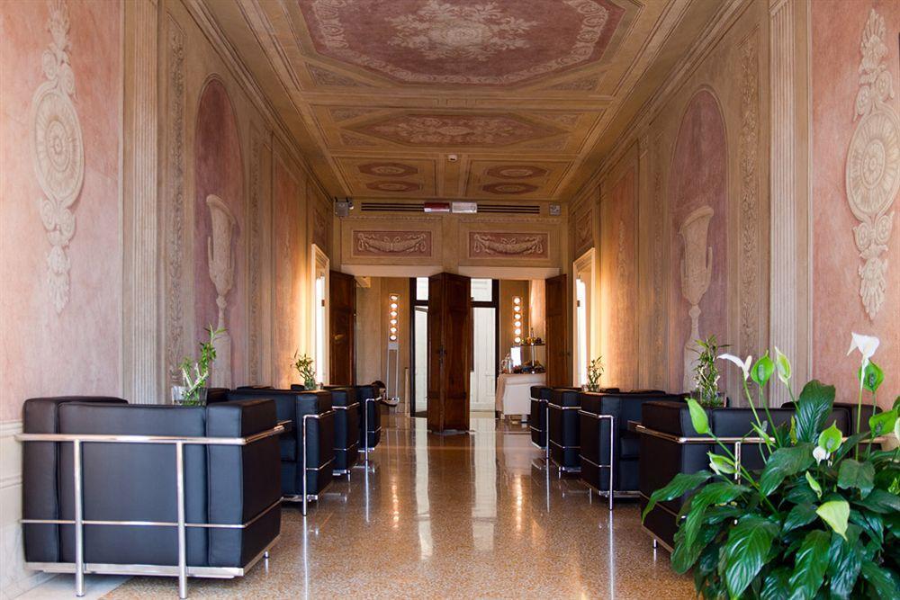 Locanda De La Spada