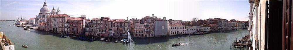 Locanda De La Spada Venice