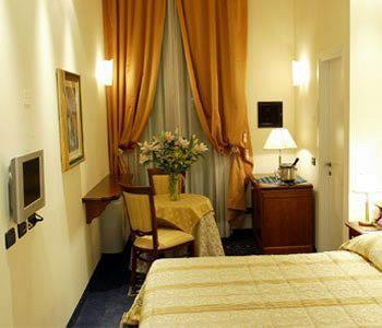Ca' San Giorgio B&B