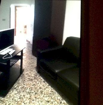Apartment Casa Al Ghetto *
