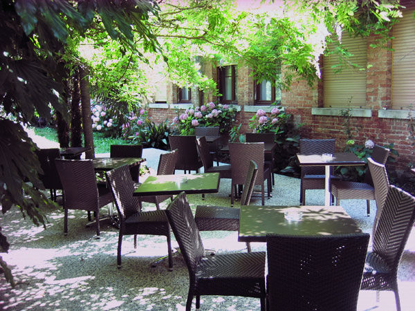 Hotel The Times 4*